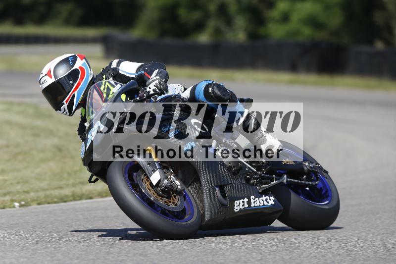 Archiv-2025/31 24.06.2025 Get Faster Caremotion ADR/Gruppe gruen/296